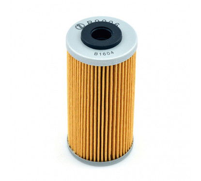 Filtro olio MEIWA 26.8611