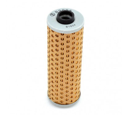 Filtro olio MEIWA 26.8161