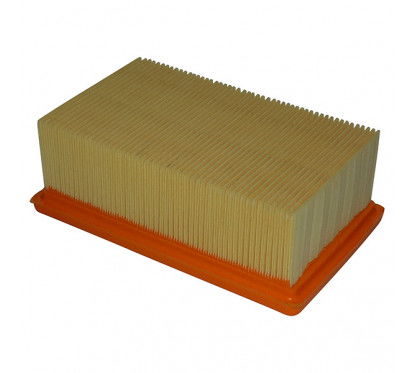 Filtro aria MEIWA 26.4971