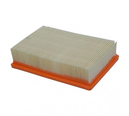 Filtro aria MEIWA 26.4775