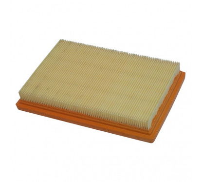Filtro aria MEIWA 26.4780