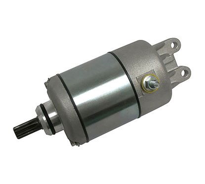 SELF STARTER SGR 12V/0,65KW ROTAZIONE DX SM13 - 1781991