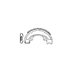 SELF STARTER SGR 12V 0.90KW - 1781241