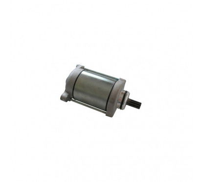 SELF STARTER SGR 12V ROTAZIONE DX 9 DENTI - 1781119