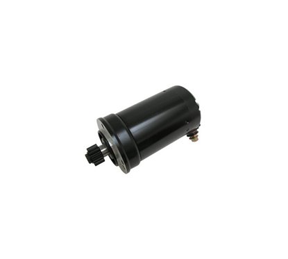 SELF STARTER SGR 12V ROTAZIONE SX 13 DENTI - 1781115