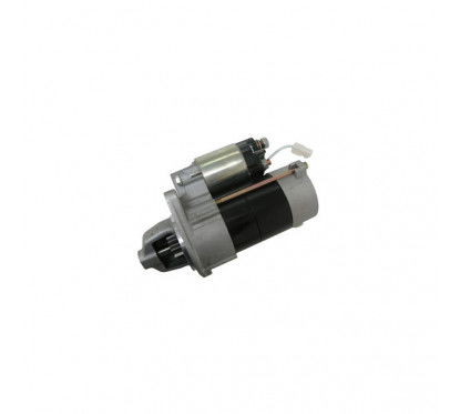 SELF STARTER SGR 12V/1,0KW ROTAZIONE DX 9 DENTI - 1781122