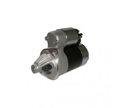 MOTORINO AVVIAMENTO SGR 12V/0,9KW ROTAZIONE DX 9 DENTI - 1781121