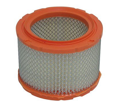 Filtro aria MEIWA 26.44091