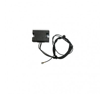 REGULATOR SGR MONOFASE 12V/22A - 168352