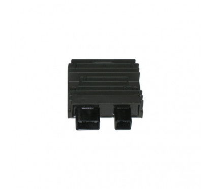 REGOLATORE SGR REGOLATORE GIAPPONESE TRIFASE 12V-CC SH 784-AA - 175925