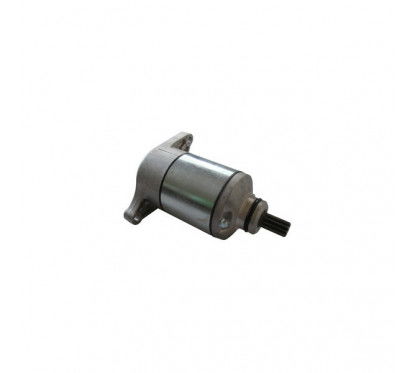 SELF STARTER SGR 12V ROTAZIONE DX 10 DENTI - 1781118