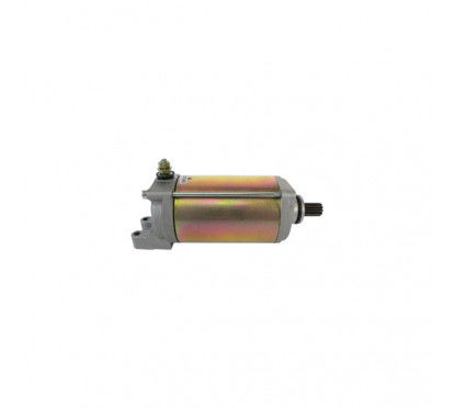 SELF STARTER SGR 12V ROTAZIONE DX 9 DENTI - 1781116