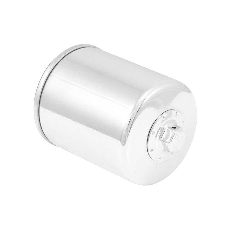 Filtro olio K&N KN-174C