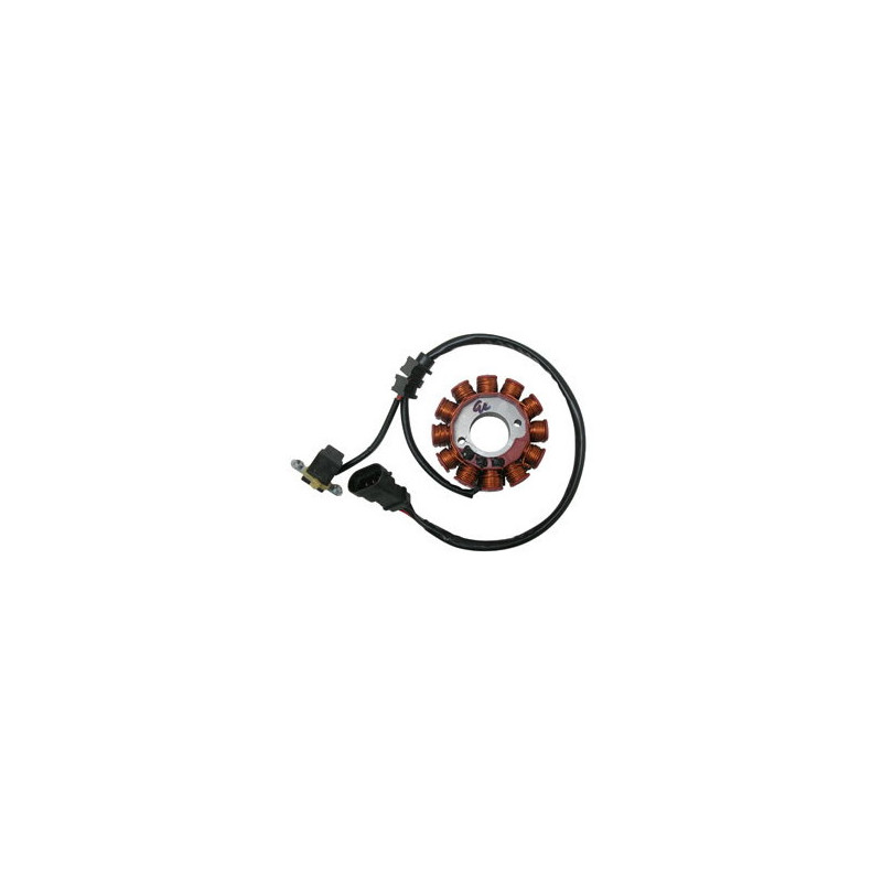 STATOR SGR STATOR 12 POLI - 168058