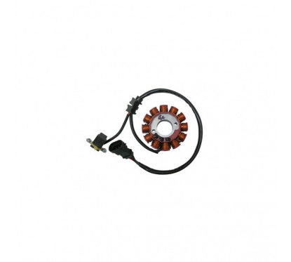 STATOR SGR STATOR 12 POLI - 168058