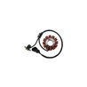 STATOR SGR STATOR 12 POLI - 168058