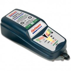 BATTERY CHARGER OPTIMATE LITHIUM 12V/5A
