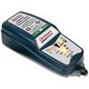 BATTERY CHARGER OPTIMATE LITHIUM 12V/5A