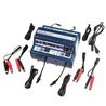 BATTERY CHARGER MULTIPLO OPTIMATE PRO4S