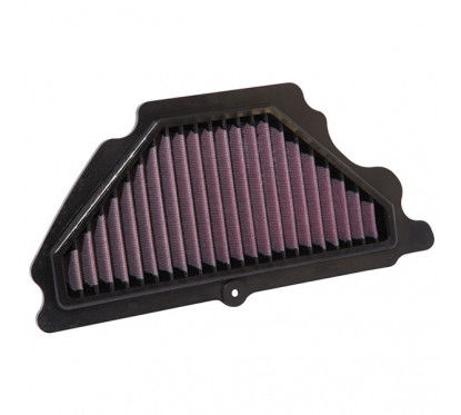 Filtro aria Racing lavabile K&N KA-6007R