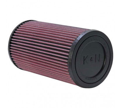 Filtro aria Racing lavabile K&N HA-1301