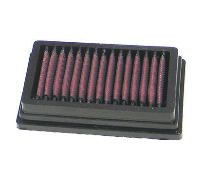 Filtro aria Racing lavabile K&N BM-1204