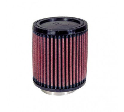 Filtro aria Racing lavabile K&N BD-6502