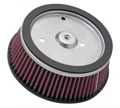 Filtro aria Racing lavabile K&N HD-0800