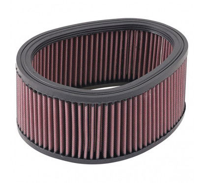 Filtro aria Racing lavabile K&N BU-9003