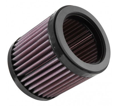 Filtro aria Racing lavabile K&N KA-4010