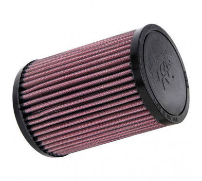 Filtro aria Racing lavabile K&N HA-6098