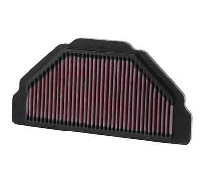 Filtro aria Racing lavabile K&N KA-6098