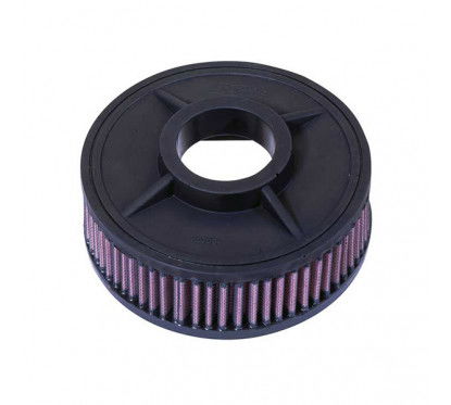 Filtro aria Racing lavabile K&N KA-8095