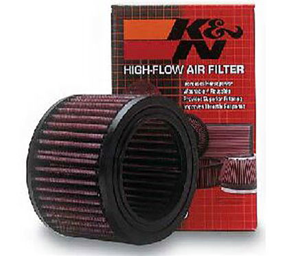 Filtro aria Racing lavabile K&N BM-1298