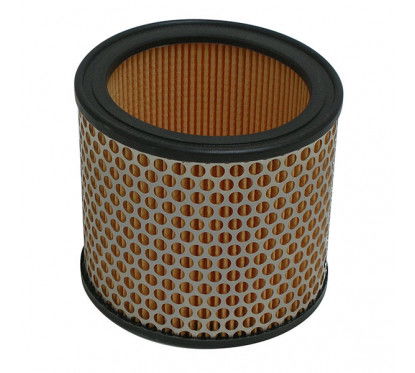Filtro aria MEIWA 26.4440
