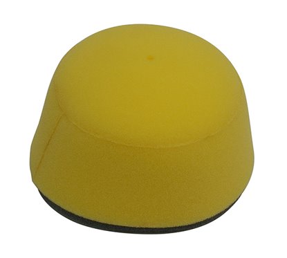 Filtro aria MEIWA 26.4452