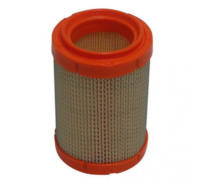 Filtro aria MEIWA 26.4494