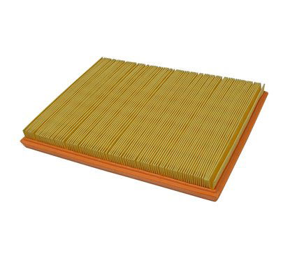 Filtro aria MEIWA 26.4496