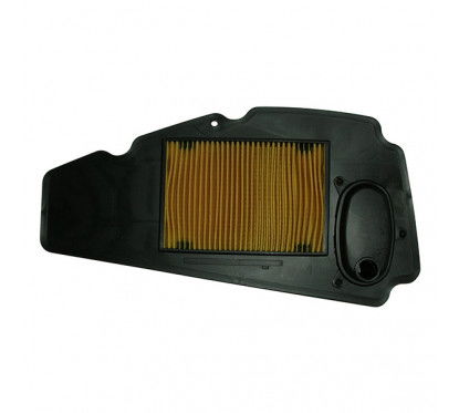 Filtro aria MEIWA 26.4645
