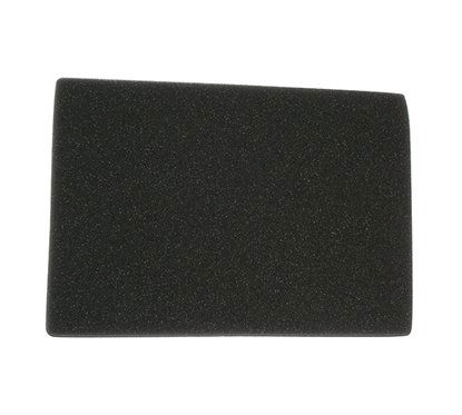 Filtro aria MEIWA 26.4650