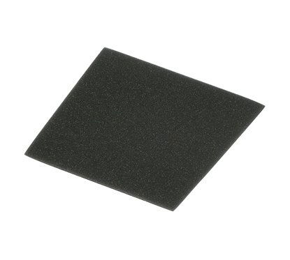 Filtro aria MEIWA 26.4651