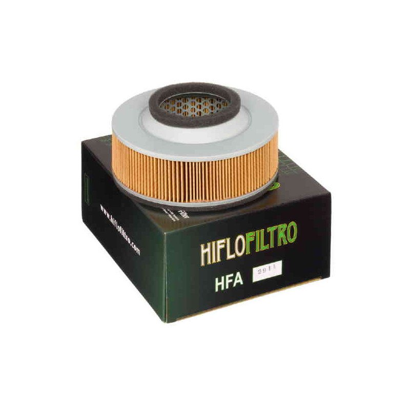 Filtro aria HIFLO HFA2911