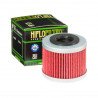 Filtro olio HIFLO HF575