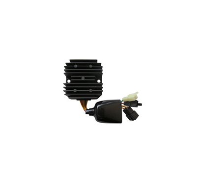 REGULATOR SGR - SH 532-GD 12V-C.C. TRIFASE - 5 CABLES 175986