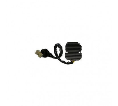 REGULATOR SGR - SH 694-13 12V-C.C. TRIFASE 175987