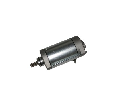 SELF STARTER SGR - 178179