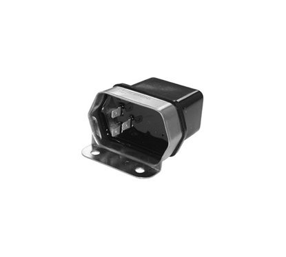 REGULATOR SGR - 12V PER ALTERNATORI BOSCH 178688