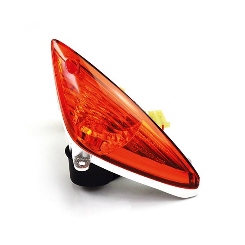 FANALE DIREZIONALE ANTERIORE SX SGR - 217553