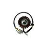 COMPLETE STATOR SGR - 163068