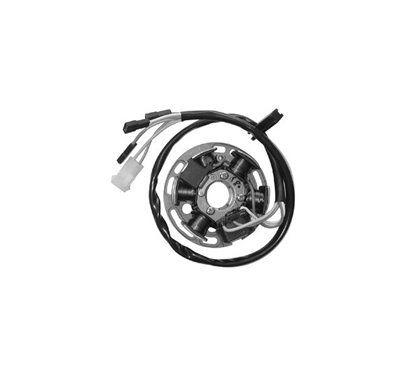 STATORE COMPLETO SGR - 168013